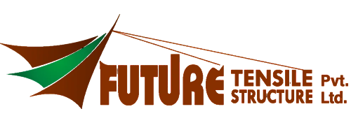 Future Tensile Structure Pvt. Ltd.