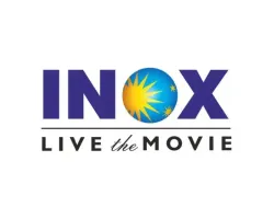 INOX