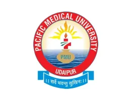 Pacific Medical University