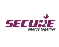 SECURE Energy Together