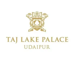 Taj Lake Palace