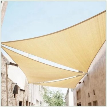 Pvc Tunnel Shape Tensile Structure With Fabricated Truss Frame Manufacturers, Suppliers in Udaipur