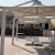 Column Mounted Tensile Umbrella Structure For Outdoor Lounging Area Manufacturers, Suppliers in Udaipur