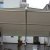 Curved Tensile Car Parking Structure With Steel Frame Manufacturers, Suppliers in Udaipur