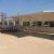 Curved Tensile Car Parking Structure With Steel Frame Manufacturers, Suppliers in Udaipur