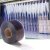 Blue Transparent Pvc Strip Curtain Industrial Door For Warehouse Factory Manufacturers, Suppliers in Udaipur