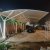 Outdoor Tensile Car Parking Structure For Residential And Commercial Space Manufacturers, Suppliers in Udaipur