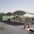 Outdoor Tensile Car Parking Structure For Residential And Commercial Space Manufacturers, Suppliers in Udaipur