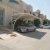 Outdoor Tensile Car Parking Structure For Residential And Commercial Space Manufacturers, Suppliers in Udaipur