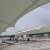 Outdoor Tensile Car Parking Structure For Residential And Commercial Space Manufacturers, Suppliers in Udaipur