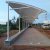 Outdoor Tensile Car Parking Structure For Residential And Commercial Space Manufacturers, Suppliers in Udaipur