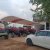 Outdoor Tensile Car Parking Structure For Residential And Commercial Space Manufacturers, Suppliers in Udaipur