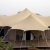 Premium Resort Tent House For Outdoor Accommodation And Events Manufacturers, Suppliers in Udaipur