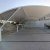 Shopping Mall Parking Tensile Structure For Covered Walkway And Outdoor Parking Manufacturers, Suppliers in Udaipur