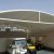 Shopping Mall Parking Tensile Structure For Covered Walkway And Outdoor Parking Manufacturers, Suppliers in Udaipur