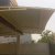 Shopping Mall Parking Tensile Structure For Covered Walkway And Outdoor Parking Manufacturers, Suppliers in Udaipur
